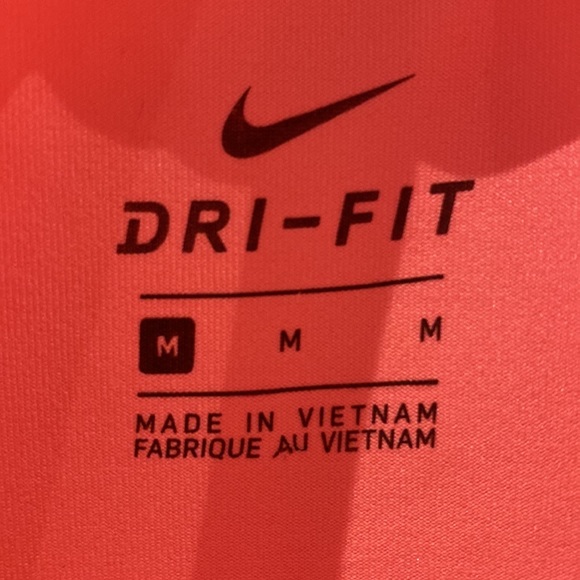 Nike Sri-fit - Picture 2 of 3